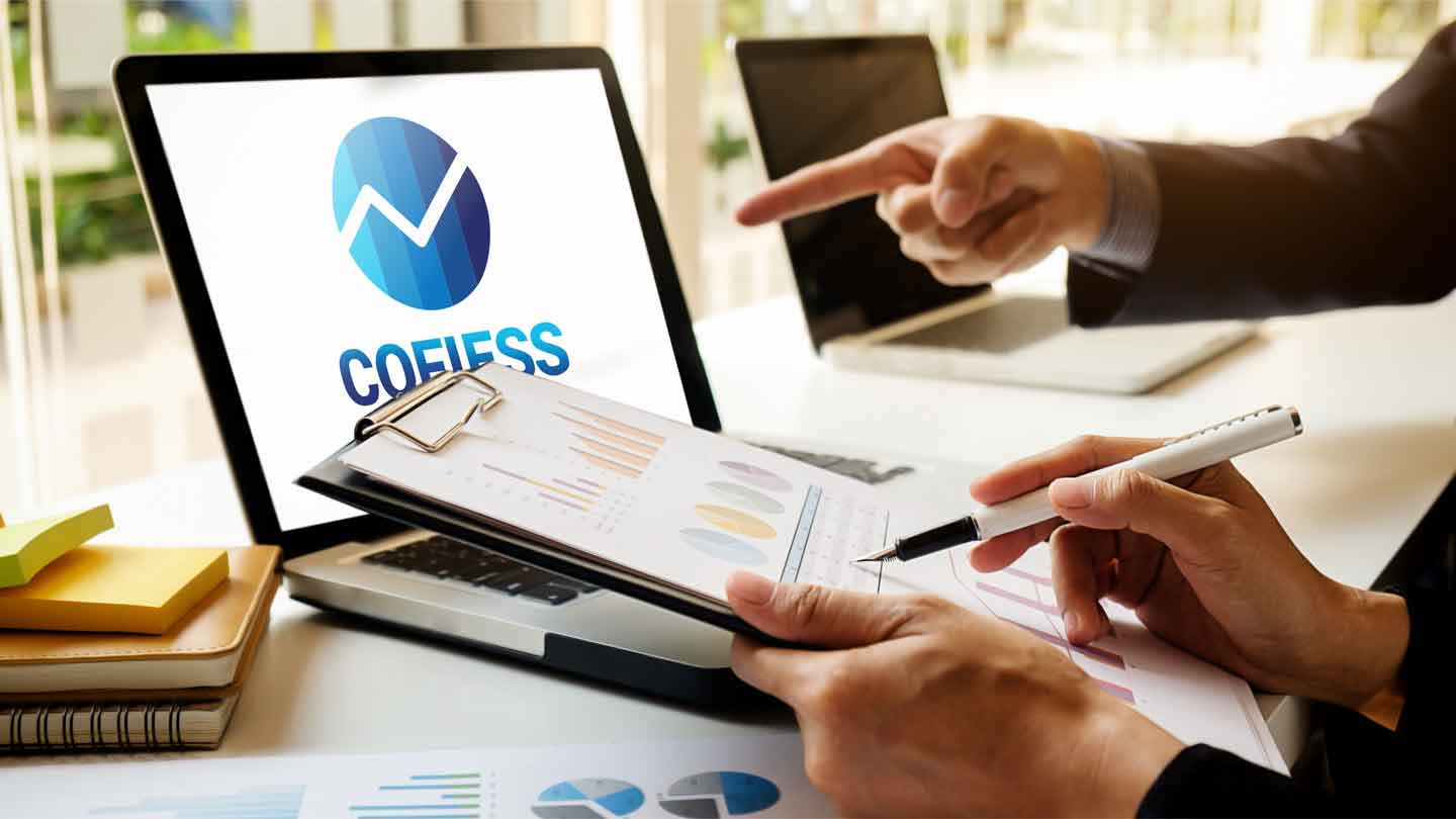 Servicios Contables - Mi empresa