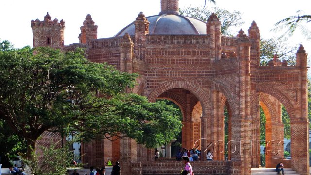 Consultoría y Asesoría a Gobiernos Municipales COFIESS