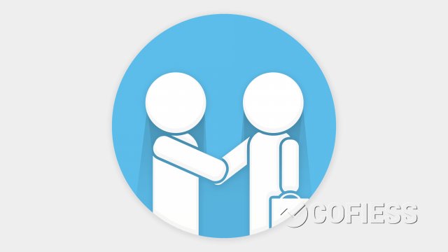 COFIESS Principales clientes COFIESS