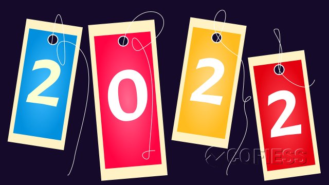 Resolución Miscelánea Fiscal 2022 COFIESS