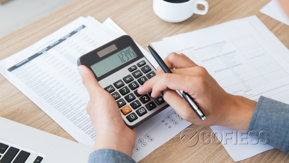 Asesoría y Servicios Fiscales COFIESS