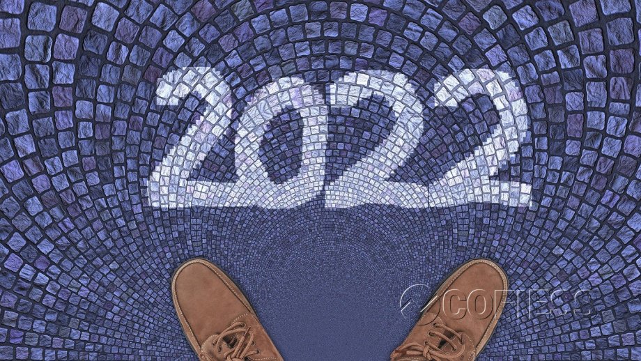 Paquete Económico y Reformas Fiscales 2022 COFIESS