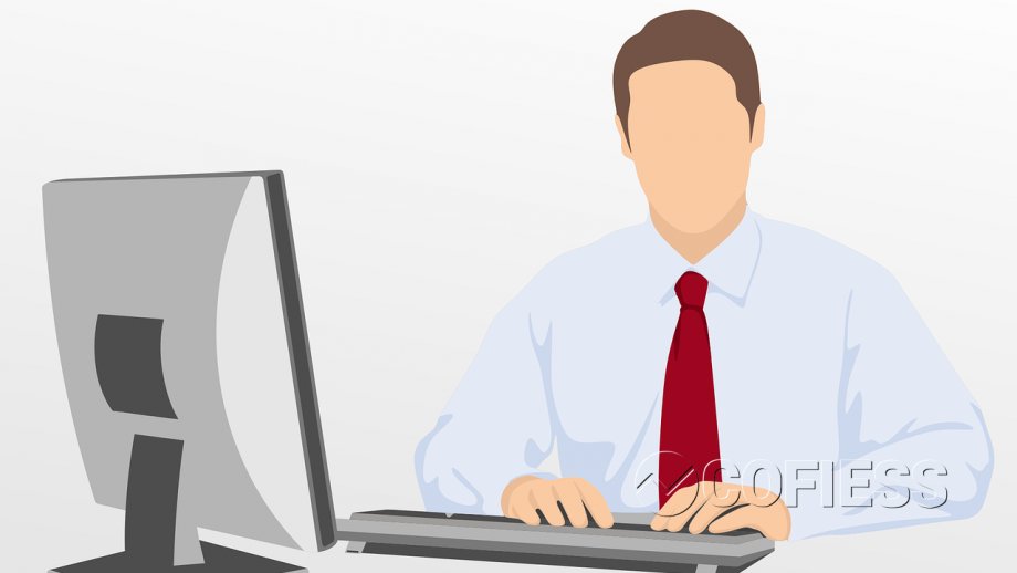 ¿Por qué recomiendas al Corporativo? COFIESS