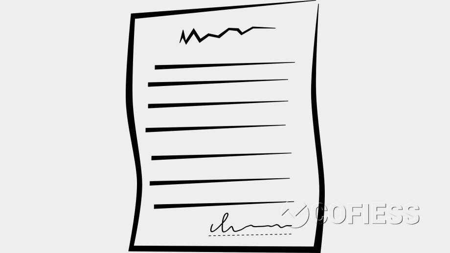 Contratos COFIESS